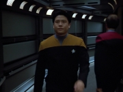 Filename=extant_StarTrek_VOY_4x13-WakingMoments_00017.jpg
Filesize=134KiB
Dimensions=1200x900
Date added=Sep 14, 2019 extant_StarTrek_VOY_4x13-WakingMoments_00017.jpg