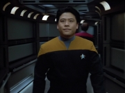 Filename=extant_StarTrek_VOY_4x13-WakingMoments_00018.jpg
Filesize=133KiB
Dimensions=1200x900
Date added=Sep 14, 2019 extant_StarTrek_VOY_4x13-WakingMoments_00018.jpg