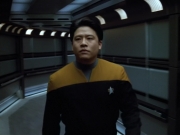 Filename=extant_StarTrek_VOY_4x13-WakingMoments_00020.jpg
Filesize=135KiB
Dimensions=1200x900
Date added=Sep 14, 2019 extant_StarTrek_VOY_4x13-WakingMoments_00020.jpg