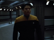 Filename=extant_StarTrek_VOY_4x13-WakingMoments_00021.jpg
Filesize=127KiB
Dimensions=1200x900
Date added=Sep 14, 2019 extant_StarTrek_VOY_4x13-WakingMoments_00021.jpg