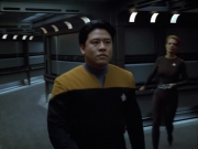Filename=extant_StarTrek_VOY_4x13-WakingMoments_00022.jpg
Filesize=135KiB
Dimensions=1200x900
Date added=Sep 14, 2019 extant_StarTrek_VOY_4x13-WakingMoments_00022.jpg