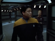 Filename=extant_StarTrek_VOY_4x13-WakingMoments_00023.jpg
Filesize=140KiB
Dimensions=1200x900
Date added=Sep 14, 2019 extant_StarTrek_VOY_4x13-WakingMoments_00023.jpg