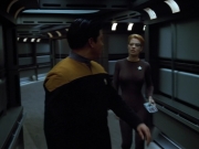 Filename=extant_StarTrek_VOY_4x13-WakingMoments_00024.jpg
Filesize=140KiB
Dimensions=1200x900
Date added=Sep 14, 2019 extant_StarTrek_VOY_4x13-WakingMoments_00024.jpg