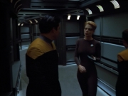 Filename=extant_StarTrek_VOY_4x13-WakingMoments_00025.jpg
Filesize=139KiB
Dimensions=1200x900
Date added=Sep 14, 2019 extant_StarTrek_VOY_4x13-WakingMoments_00025.jpg