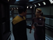 Filename=extant_StarTrek_VOY_4x13-WakingMoments_00026.jpg
Filesize=141KiB
Dimensions=1200x900
Date added=Sep 14, 2019 extant_StarTrek_VOY_4x13-WakingMoments_00026.jpg