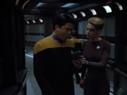 Filename=extant_StarTrek_VOY_4x13-WakingMoments_00027.jpg
Filesize=127KiB
Dimensions=1200x900
Date added=Sep 14, 2019 extant_StarTrek_VOY_4x13-WakingMoments_00027.jpg