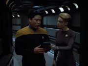 Filename=extant_StarTrek_VOY_4x13-WakingMoments_00028.jpg
Filesize=130KiB
Dimensions=1200x900
Date added=Sep 14, 2019 extant_StarTrek_VOY_4x13-WakingMoments_00028.jpg