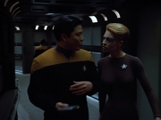 Filename=extant_StarTrek_VOY_4x13-WakingMoments_00029.jpg
Filesize=122KiB
Dimensions=1200x900
Date added=Sep 14, 2019 extant_StarTrek_VOY_4x13-WakingMoments_00029.jpg