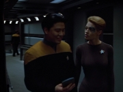 Filename=extant_StarTrek_VOY_4x13-WakingMoments_00031.jpg
Filesize=121KiB
Dimensions=1200x900
Date added=Sep 14, 2019 extant_StarTrek_VOY_4x13-WakingMoments_00031.jpg