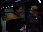 Filename=extant_StarTrek_VOY_4x13-WakingMoments_00032.jpg
Filesize=120KiB
Dimensions=1200x900
Date added=Sep 14, 2019 extant_StarTrek_VOY_4x13-WakingMoments_00032.jpg