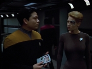Filename=extant_StarTrek_VOY_4x13-WakingMoments_00033.jpg
Filesize=131KiB
Dimensions=1200x900
Date added=Sep 14, 2019 extant_StarTrek_VOY_4x13-WakingMoments_00033.jpg