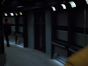Filename=extant_StarTrek_VOY_4x13-WakingMoments_00036.jpg
Filesize=118KiB
Dimensions=1200x900
Date added=Sep 14, 2019 extant_StarTrek_VOY_4x13-WakingMoments_00036.jpg