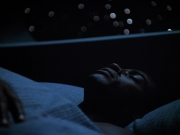 Filename=extant_StarTrek_VOY_4x13-WakingMoments_00037.jpg
Filesize=122KiB
Dimensions=1200x900
Date added=Sep 14, 2019 extant_StarTrek_VOY_4x13-WakingMoments_00037.jpg
