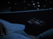 Filename=extant_StarTrek_VOY_4x13-WakingMoments_00038.jpg
Filesize=123KiB
Dimensions=1200x900
Date added=Sep 14, 2019 extant_StarTrek_VOY_4x13-WakingMoments_00038.jpg