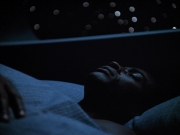 Filename=extant_StarTrek_VOY_4x13-WakingMoments_00039.jpg
Filesize=122KiB
Dimensions=1200x900
Date added=Sep 14, 2019 extant_StarTrek_VOY_4x13-WakingMoments_00039.jpg