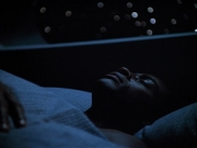 Filename=extant_StarTrek_VOY_4x13-WakingMoments_00040.jpg
Filesize=125KiB
Dimensions=1200x900
Date added=Sep 14, 2019 extant_StarTrek_VOY_4x13-WakingMoments_00040.jpg