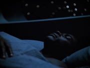Filename=extant_StarTrek_VOY_4x13-WakingMoments_00041.jpg
Filesize=127KiB
Dimensions=1200x900
Date added=Sep 14, 2019 extant_StarTrek_VOY_4x13-WakingMoments_00041.jpg