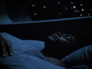 Filename=extant_StarTrek_VOY_4x13-WakingMoments_00042.jpg
Filesize=124KiB
Dimensions=1200x900
Date added=Sep 14, 2019 extant_StarTrek_VOY_4x13-WakingMoments_00042.jpg