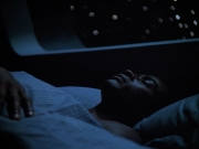 Filename=extant_StarTrek_VOY_4x13-WakingMoments_00043.jpg
Filesize=129KiB
Dimensions=1200x900
Date added=Sep 14, 2019 extant_StarTrek_VOY_4x13-WakingMoments_00043.jpg