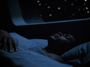 Filename=extant_StarTrek_VOY_4x13-WakingMoments_00044.jpg
Filesize=124KiB
Dimensions=1200x900
Date added=Sep 14, 2019 extant_StarTrek_VOY_4x13-WakingMoments_00044.jpg