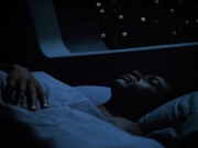 Filename=extant_StarTrek_VOY_4x13-WakingMoments_00045.jpg
Filesize=127KiB
Dimensions=1200x900
Date added=Sep 14, 2019 extant_StarTrek_VOY_4x13-WakingMoments_00045.jpg