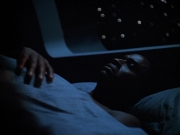 Filename=extant_StarTrek_VOY_4x13-WakingMoments_00046.jpg
Filesize=125KiB
Dimensions=1200x900
Date added=Sep 14, 2019 extant_StarTrek_VOY_4x13-WakingMoments_00046.jpg