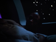Filename=extant_StarTrek_VOY_4x13-WakingMoments_00047.jpg
Filesize=106KiB
Dimensions=1200x900
Date added=Sep 14, 2019 extant_StarTrek_VOY_4x13-WakingMoments_00047.jpg
