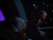Filename=extant_StarTrek_VOY_4x13-WakingMoments_00048.jpg
Filesize=104KiB
Dimensions=1200x900
Date added=Sep 14, 2019 extant_StarTrek_VOY_4x13-WakingMoments_00048.jpg