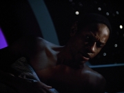 Filename=extant_StarTrek_VOY_4x13-WakingMoments_00049.jpg
Filesize=109KiB
Dimensions=1200x900
Date added=Sep 14, 2019 extant_StarTrek_VOY_4x13-WakingMoments_00049.jpg
