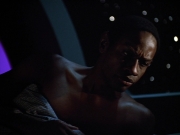 Filename=extant_StarTrek_VOY_4x13-WakingMoments_00050.jpg
Filesize=117KiB
Dimensions=1200x900
Date added=Sep 14, 2019 extant_StarTrek_VOY_4x13-WakingMoments_00050.jpg