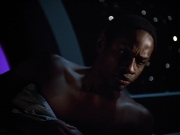 Filename=extant_StarTrek_VOY_4x13-WakingMoments_00051.jpg
Filesize=114KiB
Dimensions=1200x900
Date added=Sep 14, 2019 extant_StarTrek_VOY_4x13-WakingMoments_00051.jpg