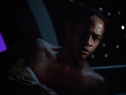 Filename=extant_StarTrek_VOY_4x13-WakingMoments_00052.jpg
Filesize=117KiB
Dimensions=1200x900
Date added=Sep 14, 2019 extant_StarTrek_VOY_4x13-WakingMoments_00052.jpg