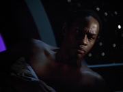 extant_StarTrek_VOY_4x13-WakingMoments_00053.jpg
