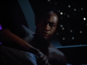 extant_StarTrek_VOY_4x13-WakingMoments_00054.jpg