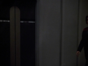 Filename=extant_StarTrek_VOY_4x13-WakingMoments_00055.jpg
Filesize=108KiB
Dimensions=1200x900
Date added=Sep 14, 2019 extant_StarTrek_VOY_4x13-WakingMoments_00055.jpg