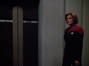 Filename=extant_StarTrek_VOY_4x13-WakingMoments_00056.jpg
Filesize=113KiB
Dimensions=1200x900
Date added=Sep 14, 2019 extant_StarTrek_VOY_4x13-WakingMoments_00056.jpg