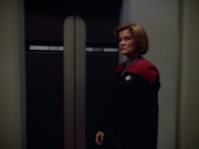 Filename=extant_StarTrek_VOY_4x13-WakingMoments_00057.jpg
Filesize=116KiB
Dimensions=1200x900
Date added=Sep 14, 2019 extant_StarTrek_VOY_4x13-WakingMoments_00057.jpg