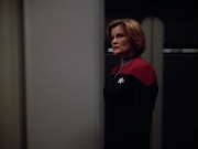 Filename=extant_StarTrek_VOY_4x13-WakingMoments_00058.jpg
Filesize=120KiB
Dimensions=1200x900
Date added=Sep 14, 2019 extant_StarTrek_VOY_4x13-WakingMoments_00058.jpg