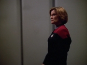 Filename=extant_StarTrek_VOY_4x13-WakingMoments_00059.jpg
Filesize=120KiB
Dimensions=1200x900
Date added=Sep 14, 2019 extant_StarTrek_VOY_4x13-WakingMoments_00059.jpg