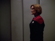 Filename=extant_StarTrek_VOY_4x13-WakingMoments_00060.jpg
Filesize=112KiB
Dimensions=1200x900
Date added=Sep 14, 2019 extant_StarTrek_VOY_4x13-WakingMoments_00060.jpg