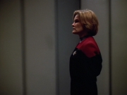 Filename=extant_StarTrek_VOY_4x13-WakingMoments_00061.jpg
Filesize=117KiB
Dimensions=1200x900
Date added=Sep 14, 2019 extant_StarTrek_VOY_4x13-WakingMoments_00061.jpg