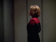 Filename=extant_StarTrek_VOY_4x13-WakingMoments_00063.jpg
Filesize=120KiB
Dimensions=1200x900
Date added=Sep 14, 2019 extant_StarTrek_VOY_4x13-WakingMoments_00063.jpg