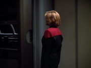 Filename=extant_StarTrek_VOY_4x13-WakingMoments_00064.jpg
Filesize=120KiB
Dimensions=1200x900
Date added=Sep 14, 2019 extant_StarTrek_VOY_4x13-WakingMoments_00064.jpg