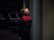 Filename=extant_StarTrek_VOY_4x13-WakingMoments_00065.jpg
Filesize=113KiB
Dimensions=1200x900
Date added=Sep 14, 2019 extant_StarTrek_VOY_4x13-WakingMoments_00065.jpg