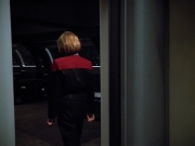 Filename=extant_StarTrek_VOY_4x13-WakingMoments_00066.jpg
Filesize=126KiB
Dimensions=1200x900
Date added=Sep 14, 2019 extant_StarTrek_VOY_4x13-WakingMoments_00066.jpg