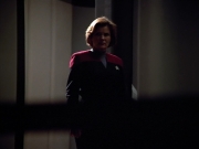 Filename=extant_StarTrek_VOY_4x13-WakingMoments_00067.jpg
Filesize=107KiB
Dimensions=1200x900
Date added=Sep 14, 2019 extant_StarTrek_VOY_4x13-WakingMoments_00067.jpg