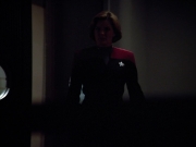 extant_StarTrek_VOY_4x13-WakingMoments_00068.jpg