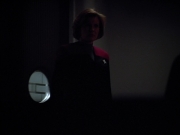 Filename=extant_StarTrek_VOY_4x13-WakingMoments_00069.jpg
Filesize=83KiB
Dimensions=1200x900
Date added=Sep 14, 2019 extant_StarTrek_VOY_4x13-WakingMoments_00069.jpg