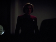 Filename=extant_StarTrek_VOY_4x13-WakingMoments_00070.jpg
Filesize=93KiB
Dimensions=1200x900
Date added=Sep 14, 2019 extant_StarTrek_VOY_4x13-WakingMoments_00070.jpg