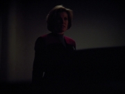 Filename=extant_StarTrek_VOY_4x13-WakingMoments_00071.jpg
Filesize=93KiB
Dimensions=1200x900
Date added=Sep 14, 2019 extant_StarTrek_VOY_4x13-WakingMoments_00071.jpg